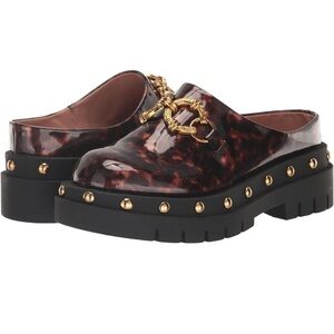 Circus NY Annie Mule